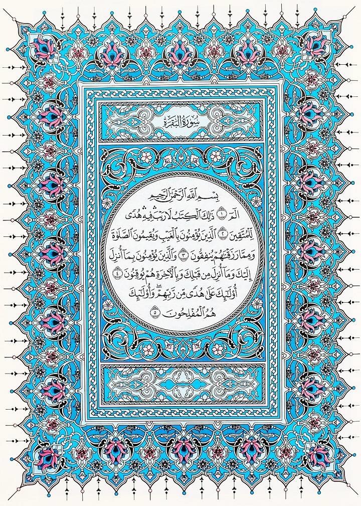 http://www.bukhari.uz/index.php?option=com_content&view=article&id=2605:atributlar10&catid=69&Itemid=496&lang=uz …