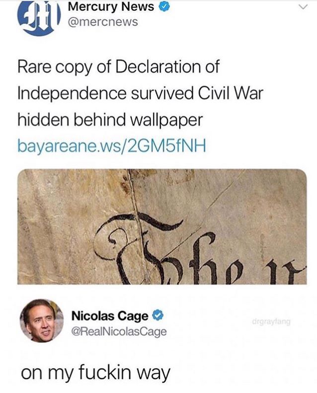 CauseWereGuys's tweet photo. 😂😂😂 https://t.co/GJ4BmUTTp1