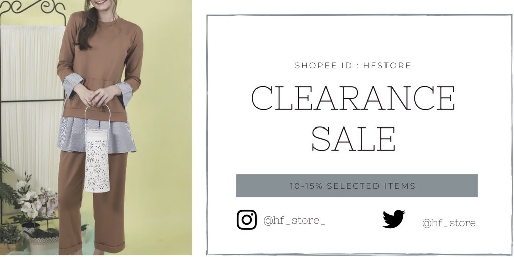 instagram : @hf_store_ tweet media