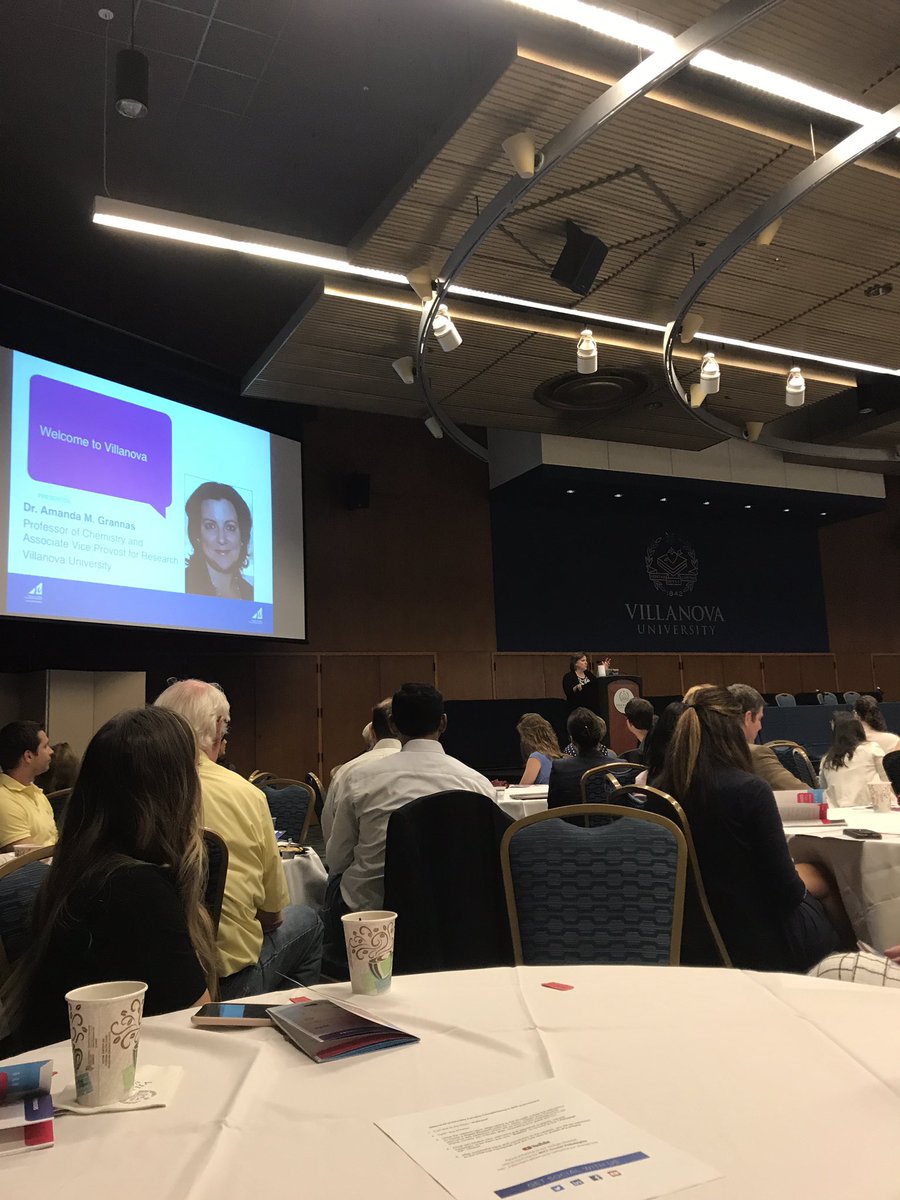 Amy Thrush tweet media