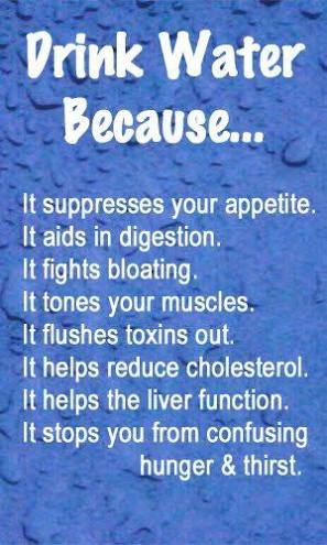 FoodieZine's tweet photo. Some Benefits of drinking water😎
@UberEats_IND @foodpandaIndia
@kitchenmakerhq @good2eatin @mothermother @MotherJones @MCKitchenmiami @goodhealth @MotherJonesFood @TajHotels @ZomatoIN @TwitterFood @swiggy_in  @AMDWaters @FoodMagazin_net @charitywater @waterforpeople @Water https://t.co/6p2JLAL485