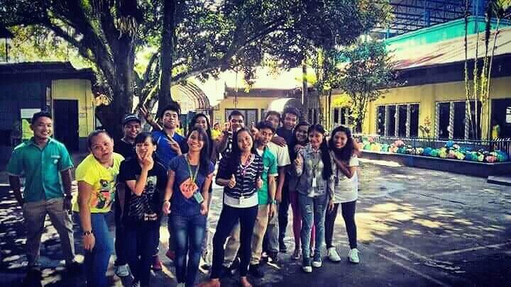 ImQueenie6's tweet photo. Groupeeeey!😎😀 https://t.co/rQwHvlFwRo