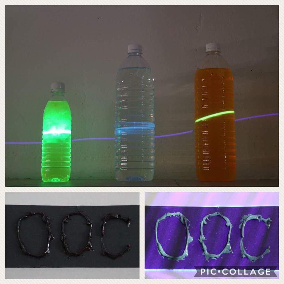 Otago Optics Chapter tweet media
