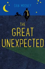 danielmoonbags's tweet photo. So I've set up an event on Facebook because I suspect a lot of people still use that. Link is below. It's just the launch of The Great Unexpected in @OMahonysBooks next month. No biggie. Tuesday August 14th at 6:30pm. Then pints after. https://t.co/yD3QOHgFen https://t.co/TEoi5TRMYF