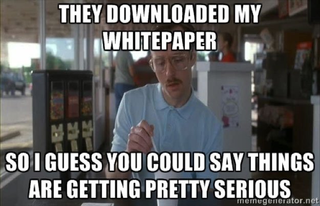 GeonNetwork's tweet photo. Whitepaper has been released on https://t.co/aDlZS6fa12 - Go check it out! #geon #geonnetwork #whitepaper #ico https://t.co/Ulhvy7Mtb5