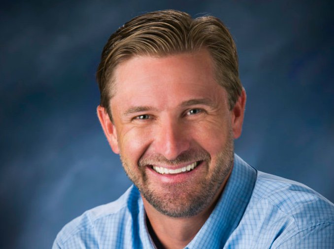 DakotaSupply's tweet photo. DSG’s Karl Wrobel Named To The NEWS’ Top 40 Under 40 List https://t.co/5pqvG8ULx3 https://t.co/8airN44sAX