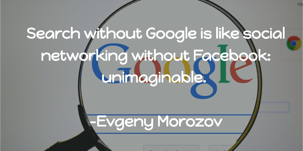 RichestSoft tweet media