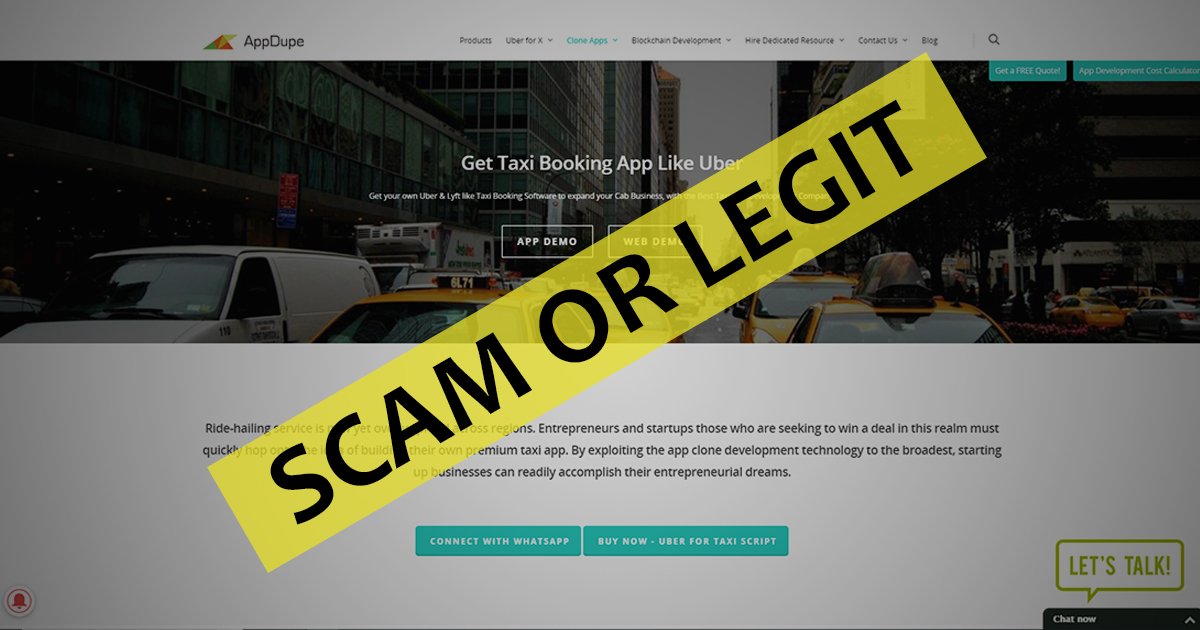 robertk7hancock's tweet photo. #Cloneapps are #scam or Legit 🤔🤔🤔🤔

https://t.co/WDwqsviiVx https://t.co/kZK7nzDcot