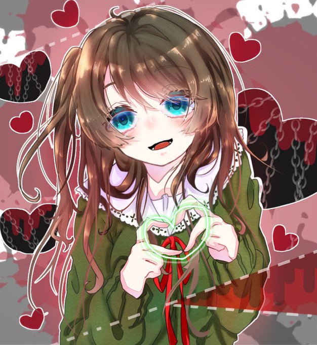 玉坂マコトのtwitterイラスト検索結果 古い順 玉坂マコトのtwitterイラスト検索結果 古い順