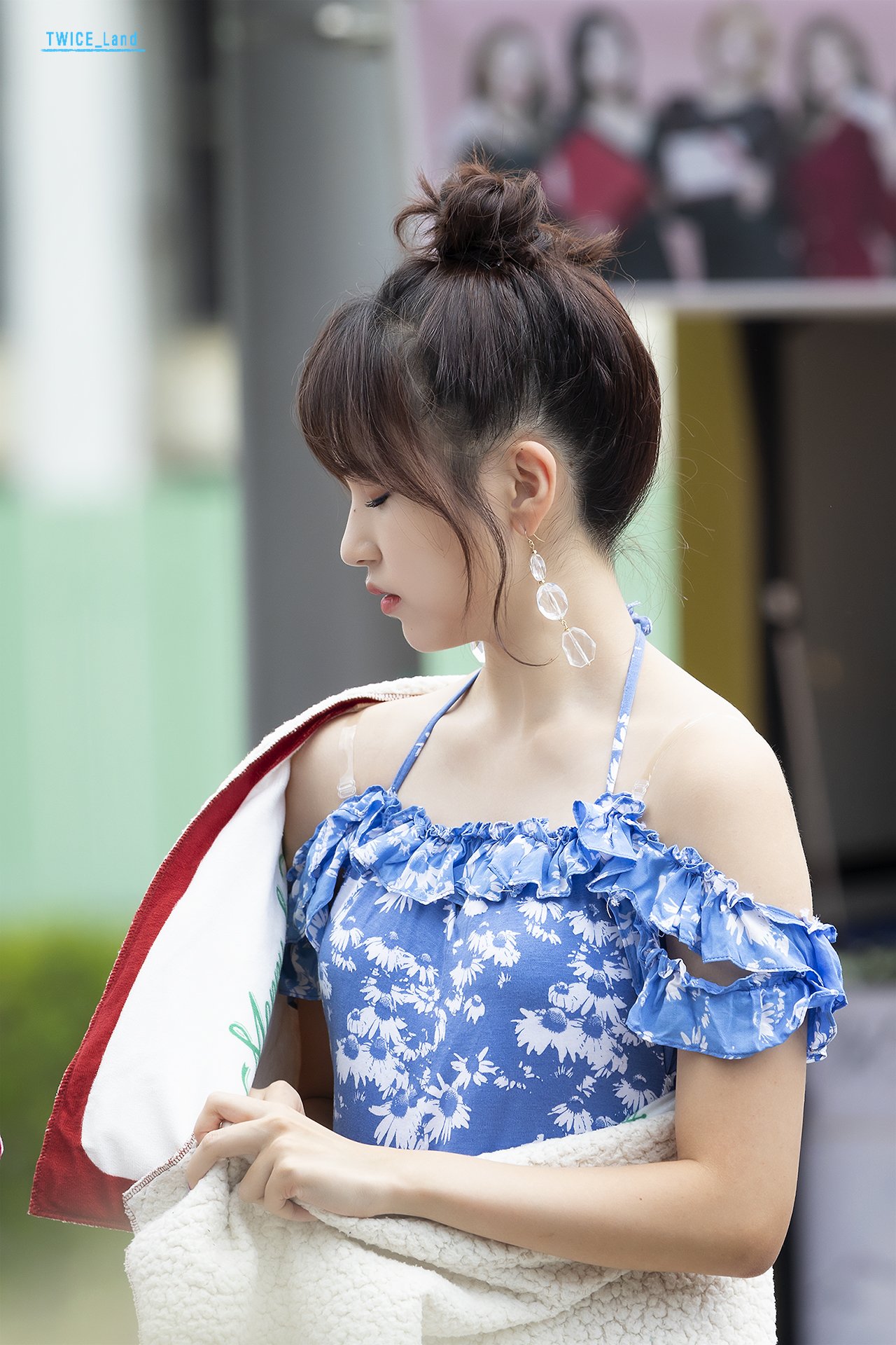 DiZCMUEUYAIdoEt.jpg:orig