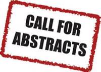 AdolescentMeet's tweet image. The most interesting science at: adolescenthealth.euroscicon.com   final abstract proposal call for Adolescent Health 2018. Submit abstracts on #AdolescentPsycology #AdolescentNutrition #AdolescentCardiology #AdolescentOncology #Transgenderyouth #AdolescentEndocrinology #Gastroenterology