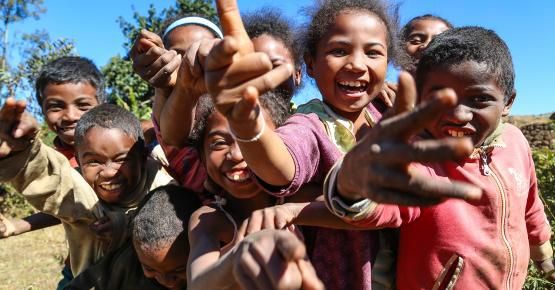 UPS_News's tweet photo. @theGFF, @MerckforMothers, @gatesfoundation, and @UPS_Foundation launched a new public-private partnership to improve the effectiveness and efficiency of #supplychains in low- and middle-income countries - https://t.co/iXg6DV5oTd https://t.co/OA3seEmchk
