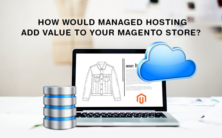 krishtechnolab's tweet photo. Power your online store with lightning fast, secure &amp; reliable server and hosting services to add value to your business. - https://t.co/8KZaFr1wcU

#managedhosting #cloudhosting #MagentoHosting https://t.co/c9SfrbKHE4
