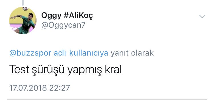 atavratmention tweet picture