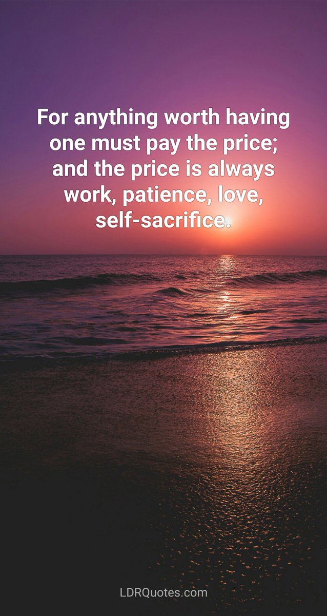 LDRQuotesApp's tweet photo. Work, patience, love and self-sacrifice❤️🎈
#LDRQuotes #LongdistanceRelationship #CoupleGoals #RelationshipGoals #Distance #Love #Happiness #patience https://t.co/EoPcncjOjd