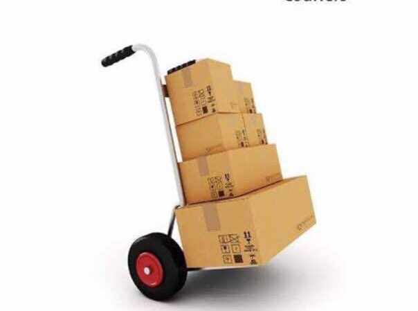 EasiPostNamibia's tweet photo. Whatever the package (except RT’s), for whatever occasion (i.e. a date) we will get it to its destination in time and efficiently. See contacts in our bio.. https://t.co/0V0dxE17jN