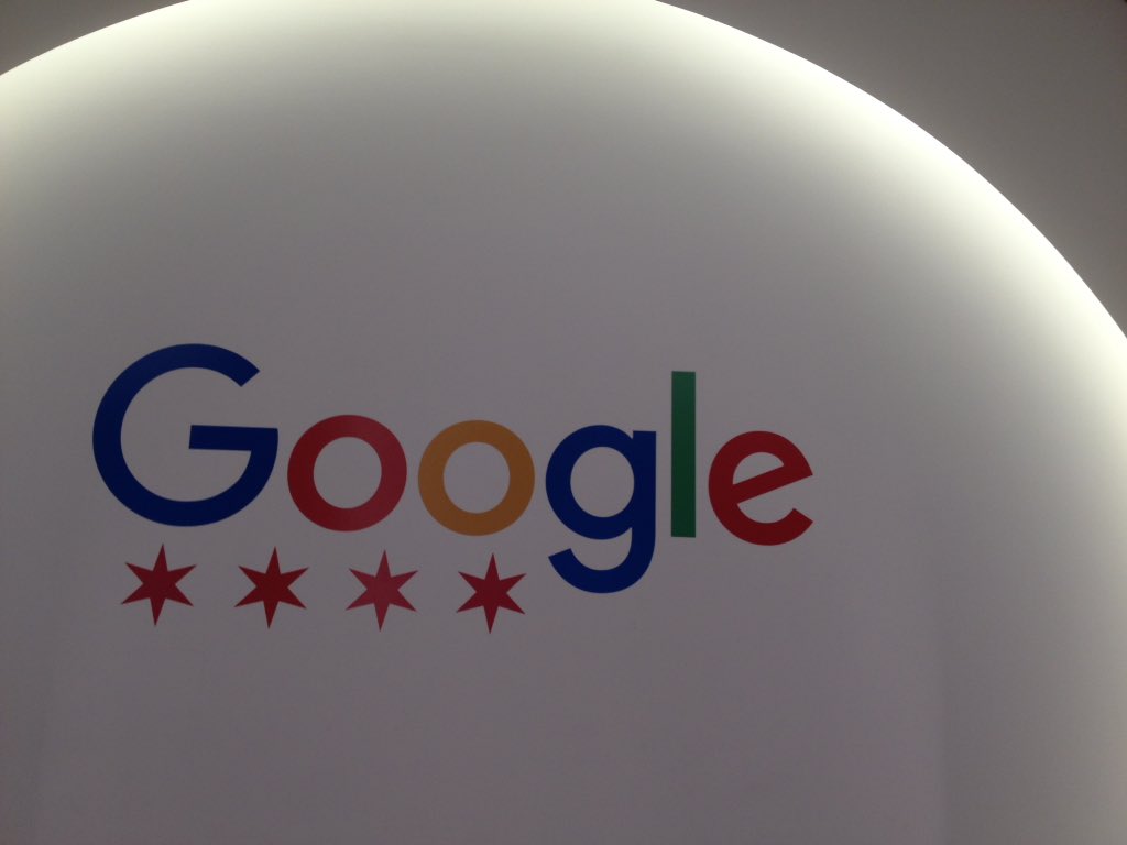 #dlpcoaching returning for day 2 in Chicago