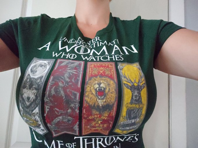 This! https://t.co/hlexLsuu0b<a href="/tag/mvsales"class="tags"><span>#mvsales</span></a>