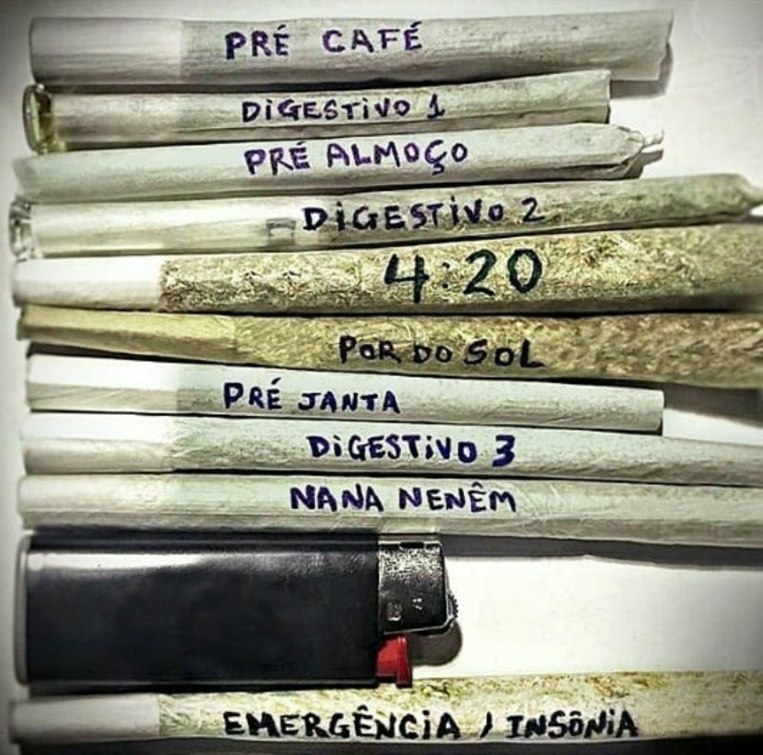 Maconherassu's tweet photo. Mãe - Filho, você tem que ser mais organizado.

Eu - ... https://t.co/MdA1U0Excr