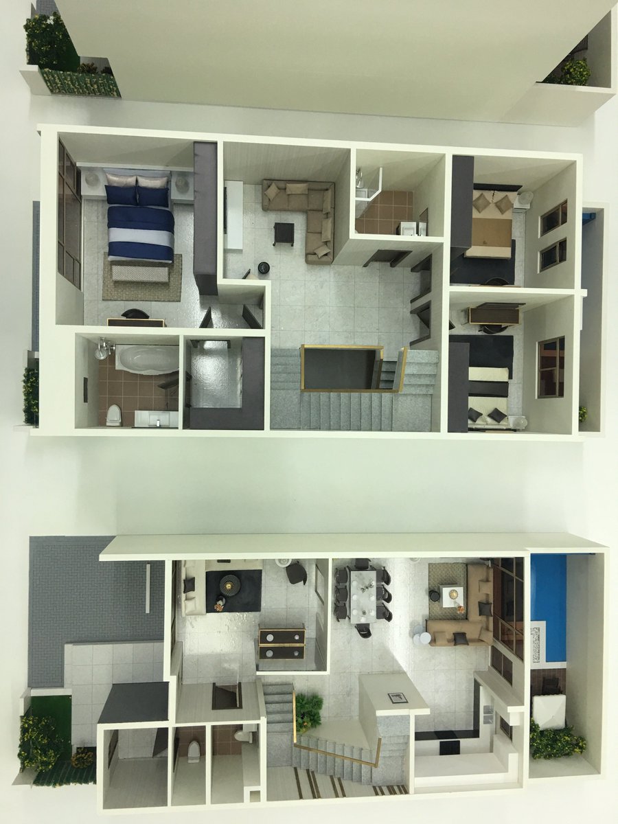 MakeRealCo's tweet photo. Project: Alnyafah Housing For Rafal Company
Prototypes Scale : 1:25
Master Plan Scale: 1:250

For inquiries please contact us:
Email: info@makereal.net
Tel: +966112884040

#ScalemodelUAE #modelmaking #projects #architecture #riyadh #UAE #AbuDhabi #Saudiarabia https://t.co/xGSBs60qFU