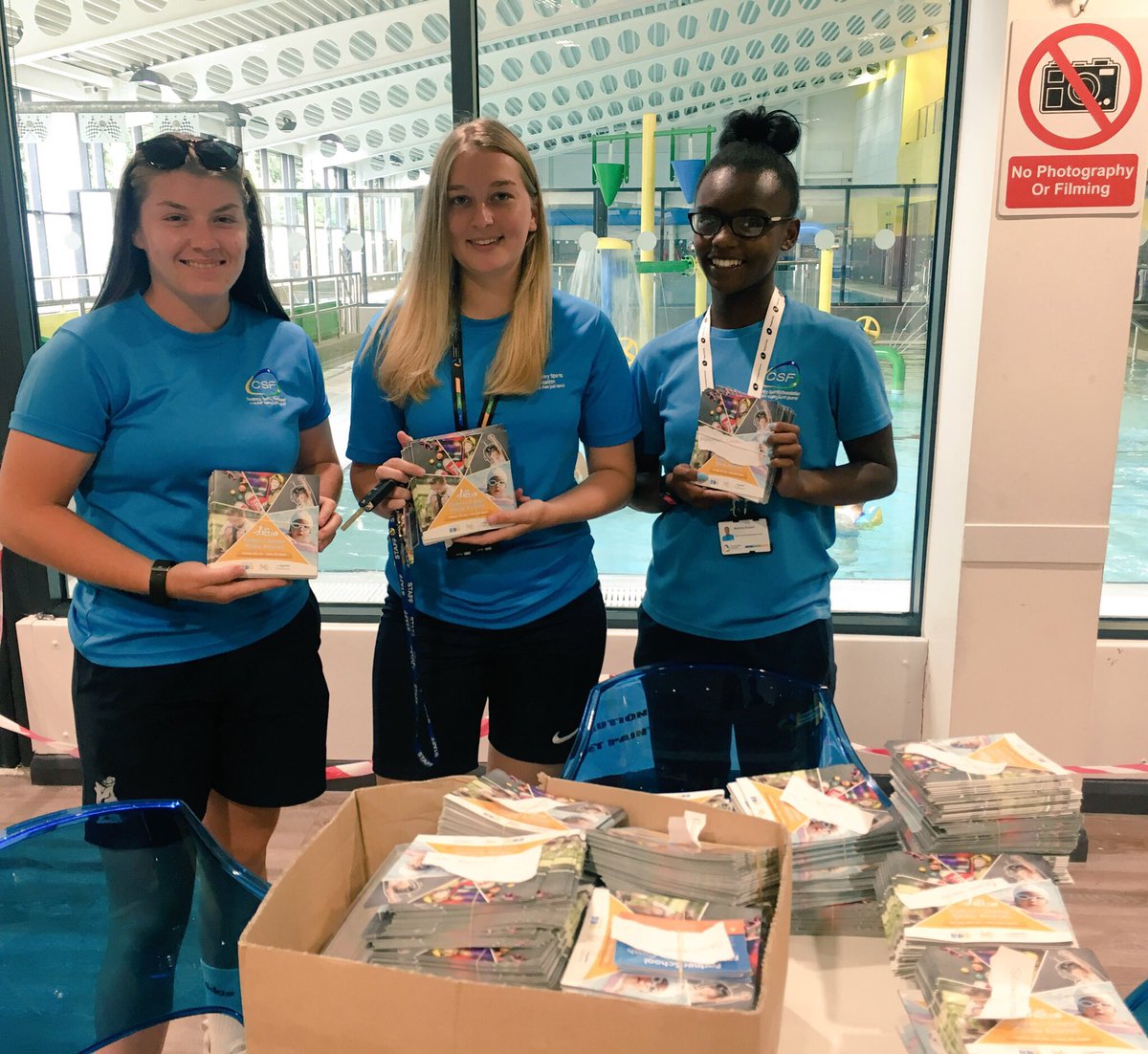 Natalie Bolam-Wilson tweet media