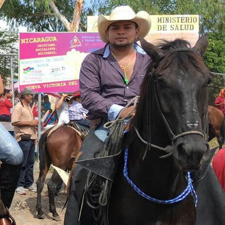 PolloBR31's tweet photo. Que Dios te tenga en su santo reyno hermano, hasta pronto vaquero(Bruno Odair Barrera Rocha, en paz dezcances)😭 https://t.co/l7ousR4GCZ