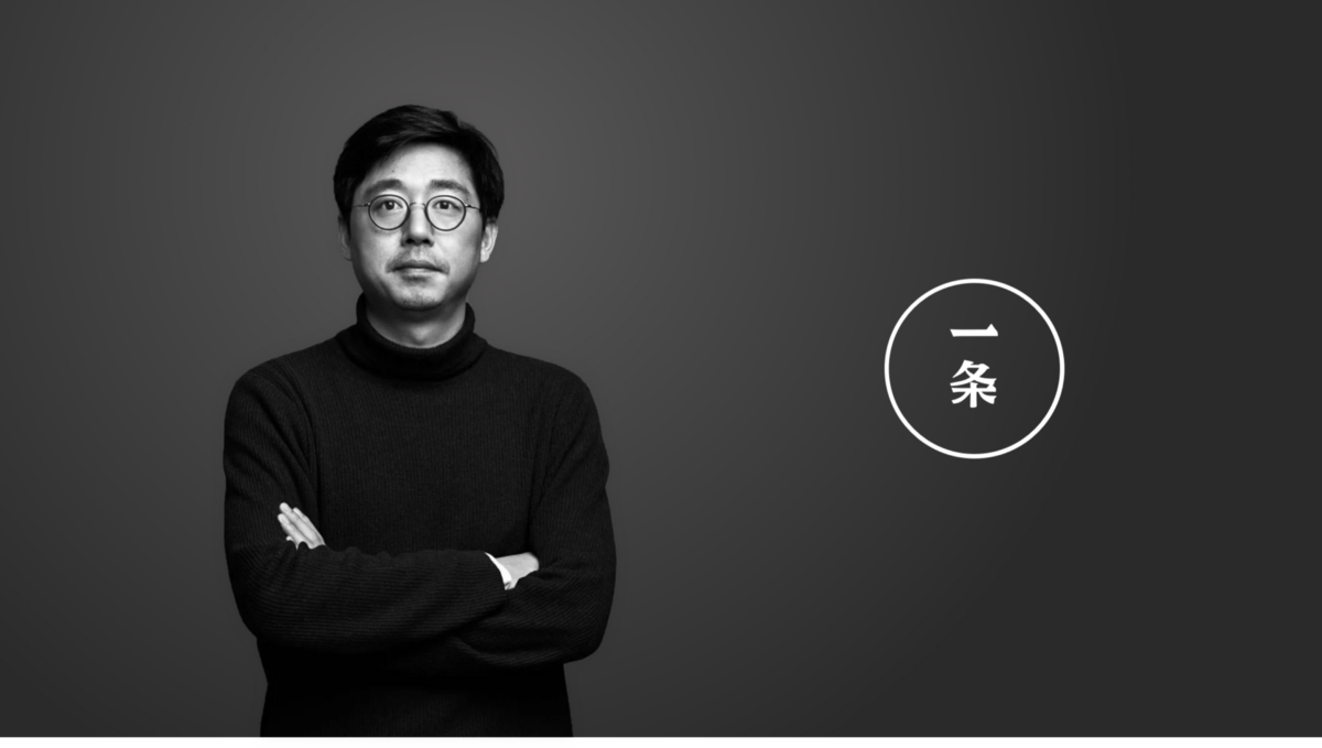 projectalta's tweet image. How an Editor’s Career Crisis Led to a $500 Million Dollar Startup buff.ly/2JmMHZk