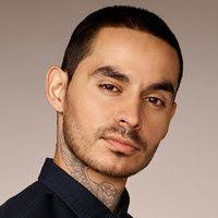 ramona_13's tweet photo. " My loveeee Rio 😍😍❤❤ 
#mannymontana #GoodGirls #goodgirlsrio #netflix #netflixthgoodgirls @MannyMontana @NBCGoodGirls https://t.co/dG87CuAtpT