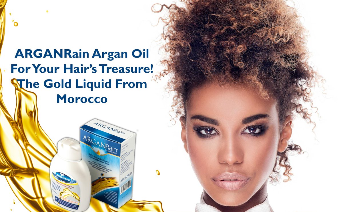 #howtogrowhairfaster #organichairproducts #organictreatmentforhairproblems #professionalhairproducts #MoroccanColdPressedArganOil #NourishingOrganicOils #NaturalHairRoutine #DailyArganOilShampoo #ScalpTherapyShampoo #bestshampooandconditioner