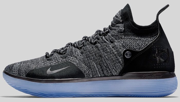eastbay kd 11