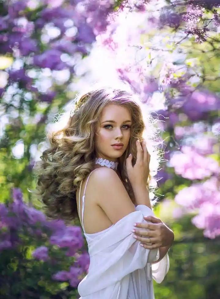 LanaToro21's tweet image. #Myvalues The best things in life are the People we Love, the Places we've seen &amp;amp; the Memories we've made:) Enjoy your day, dearest all:)