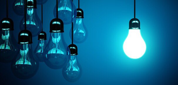 OpenexSev's tweet image. Instagram : openex_sev 
Vk : vk.com/openex_sev 
Facebook : openex_sev группа 
Сайт : openex.pro 
тел. +79780588468 
Mail : sevastopol@openex.pro

Предлагаем владельцам бизнеса бесплатно провести анализ затрат на покупку электроэнергии по вашему объекту.