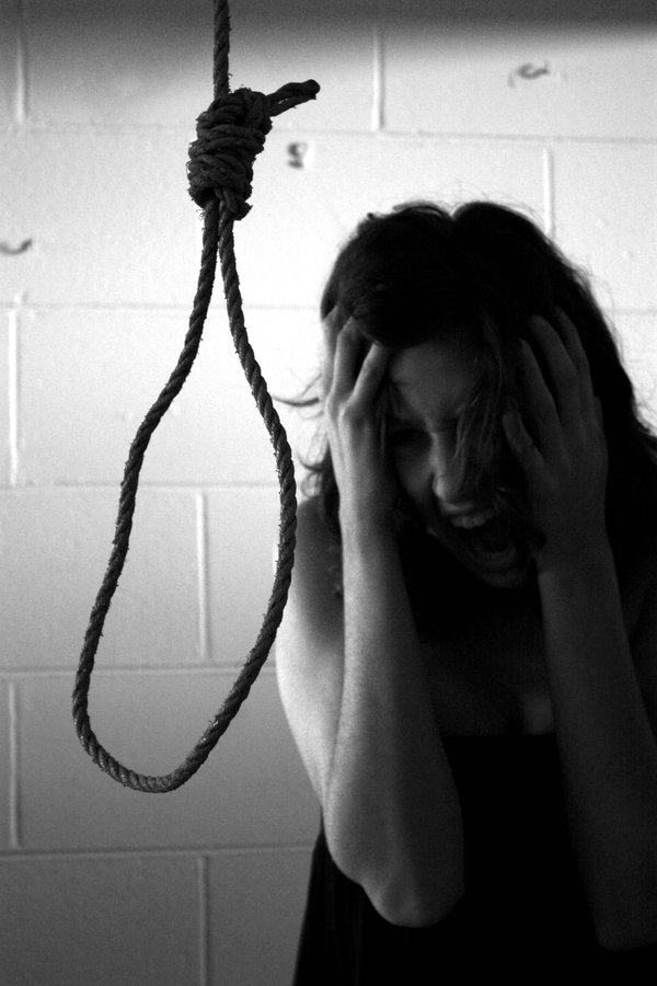 AdolescentMeet's tweet image. Find more Adolescent Health updates on: adolescenthealth.euroscicon.com Teen suicide risk may be lower with intense team-based therapy #TeenageSuicide #TeenagersandStress #AdolescentRiskBehaviour