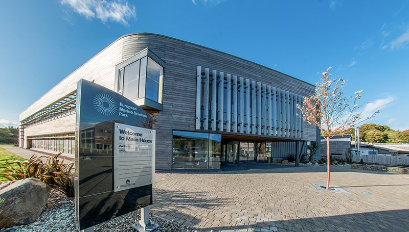 SAMS #vacancy

We are looking for a #marinescience business consultant to join our team in Dunstaffnage, #Oban.

For more info, see sams.myciphr247.com/jobsearch.aspx

#JobSeekersWednesday #jobs 
@marinescotland <a href="/HIEScotland/">HIE</a> <a href="/targetjobsUK/">targetjobs</a> <a href="/jobsacuk/">jobsacuk</a> <a href="/ArgyllJobs/">Argyll Jobs</a> <a href="/argyllandbute/">Argyll and Bute Council</a>