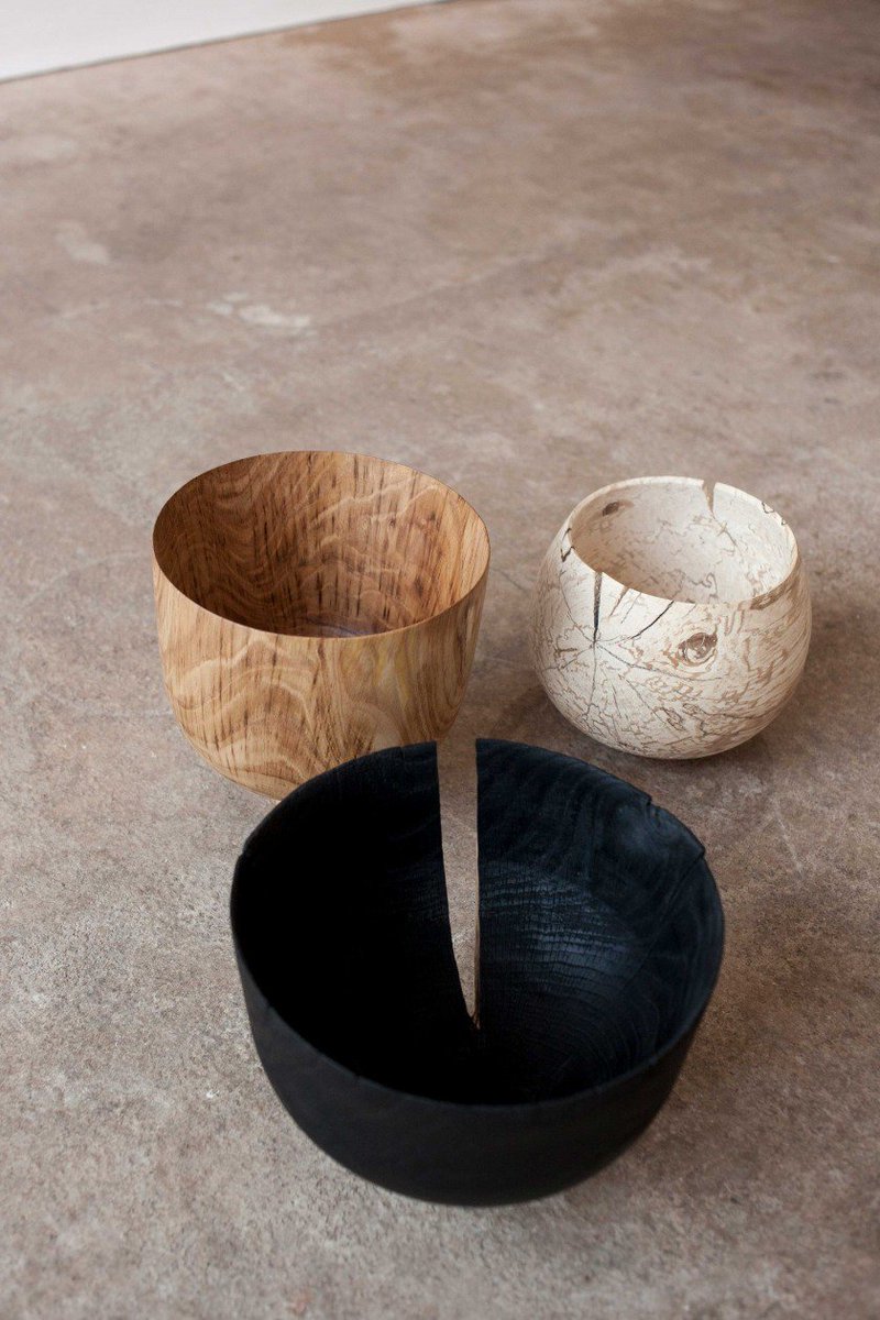 craeftiga's tweet photo. forest + found donated a piece to the Cræftiga Collection which is helping to raise prize money for the award. Follow the link in the @Hole_and_Corner bio to view the collection in the shop. #rt #craft #art

PC: Chloe Winstanley https://t.co/TRSS9XiJXY