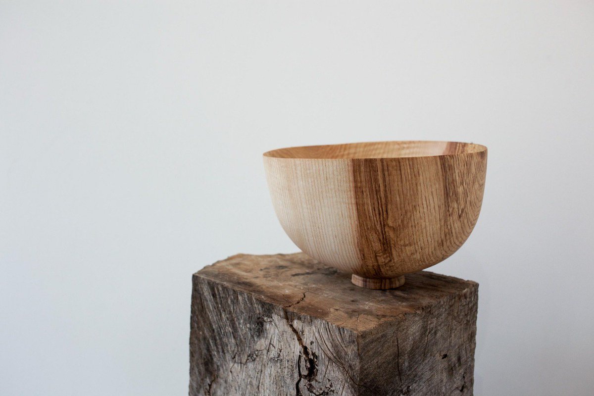 craeftiga's tweet photo. forest + found donated a piece to the Cræftiga Collection which is helping to raise prize money for the award. Follow the link in the @Hole_and_Corner bio to view the collection in the shop. #rt #craft #art

PC: Chloe Winstanley https://t.co/TRSS9XiJXY