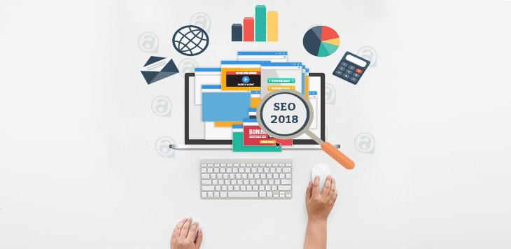 AtlasSoftWeb's tweet image. How to optimize your #website for search engines in 2018? Get 5 Essential #SEOTips to Beat Competition in 2018 - bit.ly/2NqZcS0