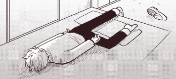 「ぼくのはじめてゲイ婚活」は飯田ヒロキさん(実在！ゲイ！腐女子(？)！)が同性婚活を頑張る、涙と笑いと感動と婚活疲れとツッコミと共感の6拍子・実録エッセイです！
打ち合わせでお話を聞くたびに私も心が熱くなります…！こちらから５話分… 