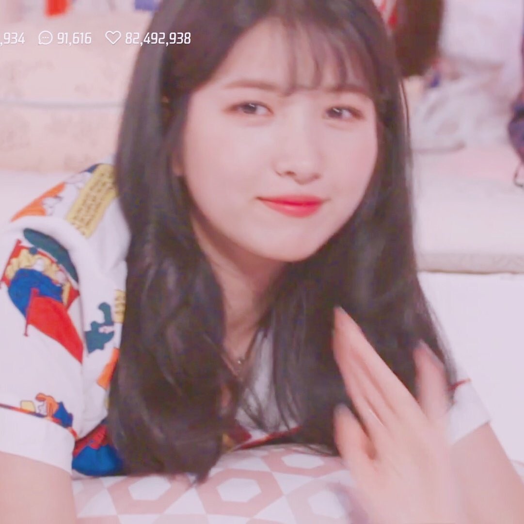 ksjupdates's tweet photo. the cutest ‧⁺◟( ᵒ̴̶̷̥́ ·̫ ᵒ̴̶̷̣̥̀ ) https://t.co/F0iB8oQYwQ