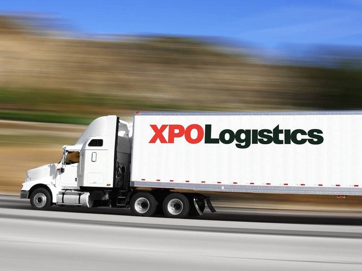 michaelkeown's tweet photo. XPO Logistics turns to augmented reality to boost last-mile customer experience https://t.co/HJlLayqJf8
#freightwaves #xpo #lastmile #ecommerce https://t.co/cFyzMx81ML