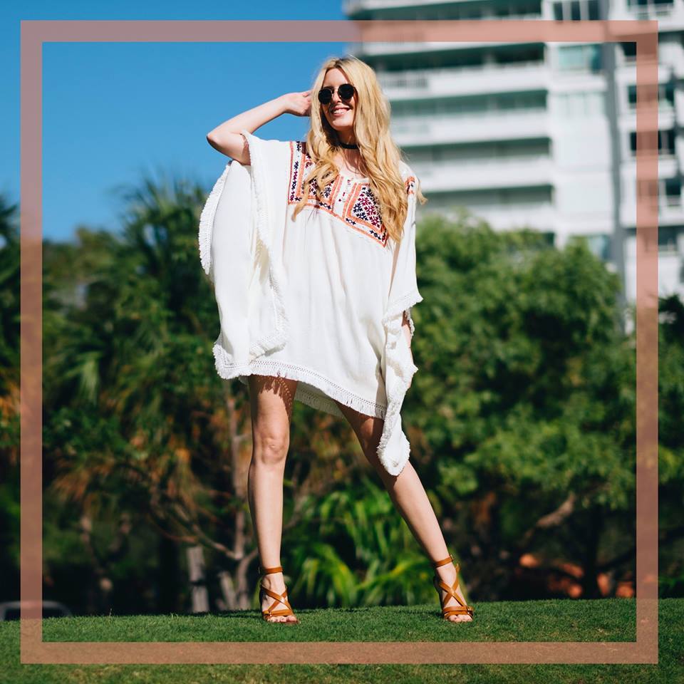 ExistInc's tweet photo. Irreplaceable <3 https://t.co/tBQAUlG9PC
#existusa #existinc #fashion #tees #maxidress #hoodies #fashionblogger #sweaters #dress #pants #fashionista #dresses #fashiondesigner #shortdress #womensfashion #tanktop #romper #mensfashion #jumpsuit #coverup #swimshorts #BuyNow #Stylish https://t.co/O62nwb9w5a