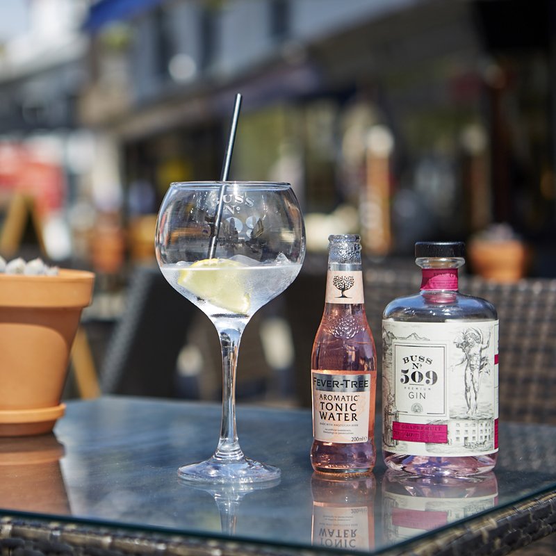 THshoreham's tweet photo. A little something to get you over the hump? Don't worry, we are officially nearer to this weekend than last...
#ginlist #shorehamlife #humpday https://t.co/NGmk894AaM