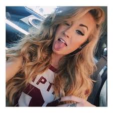 sofialyon3's tweet image. 