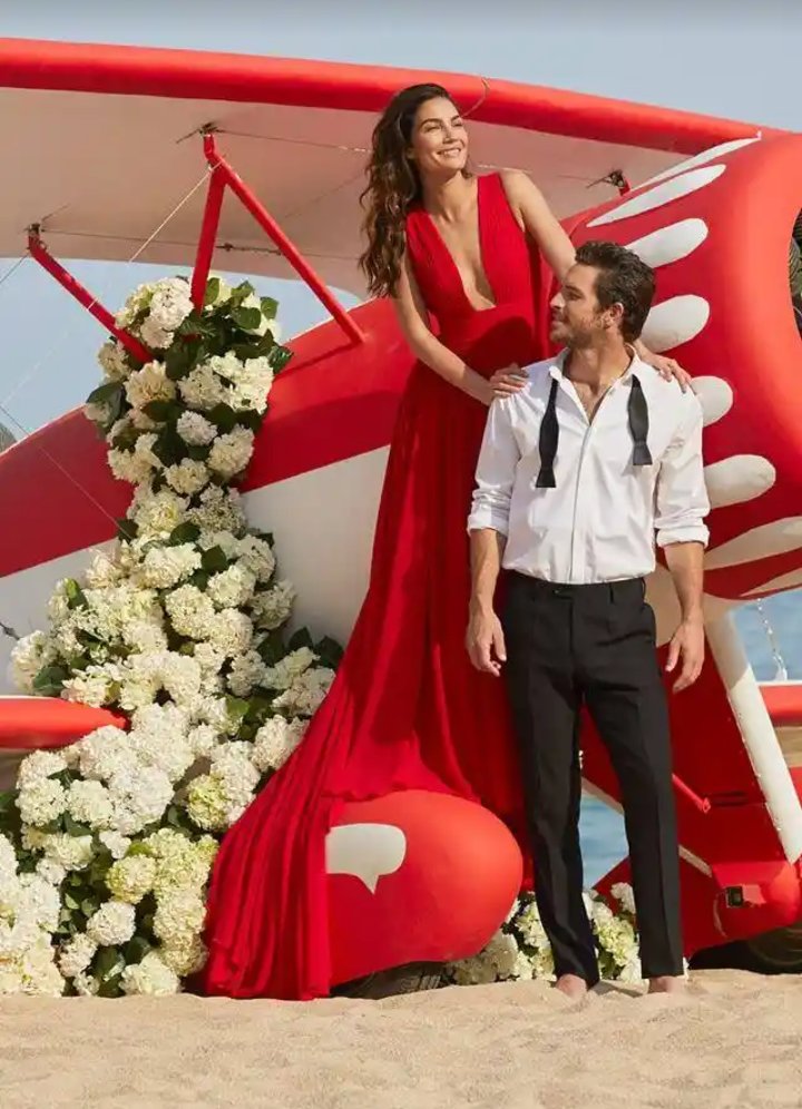 LanaToro21's tweet image. #Myvalues When Love is real, it doesn't lie, cheat, pretend hurt you or make you unwanted.