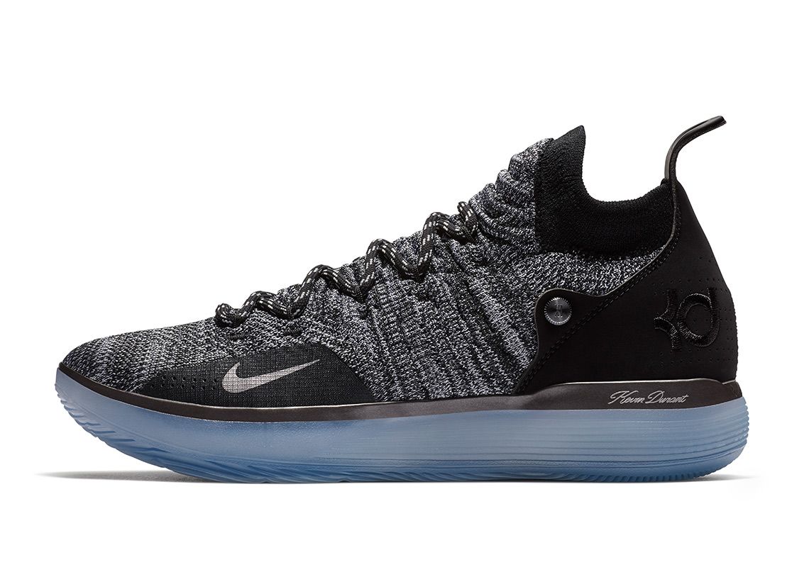 finish line kd 11