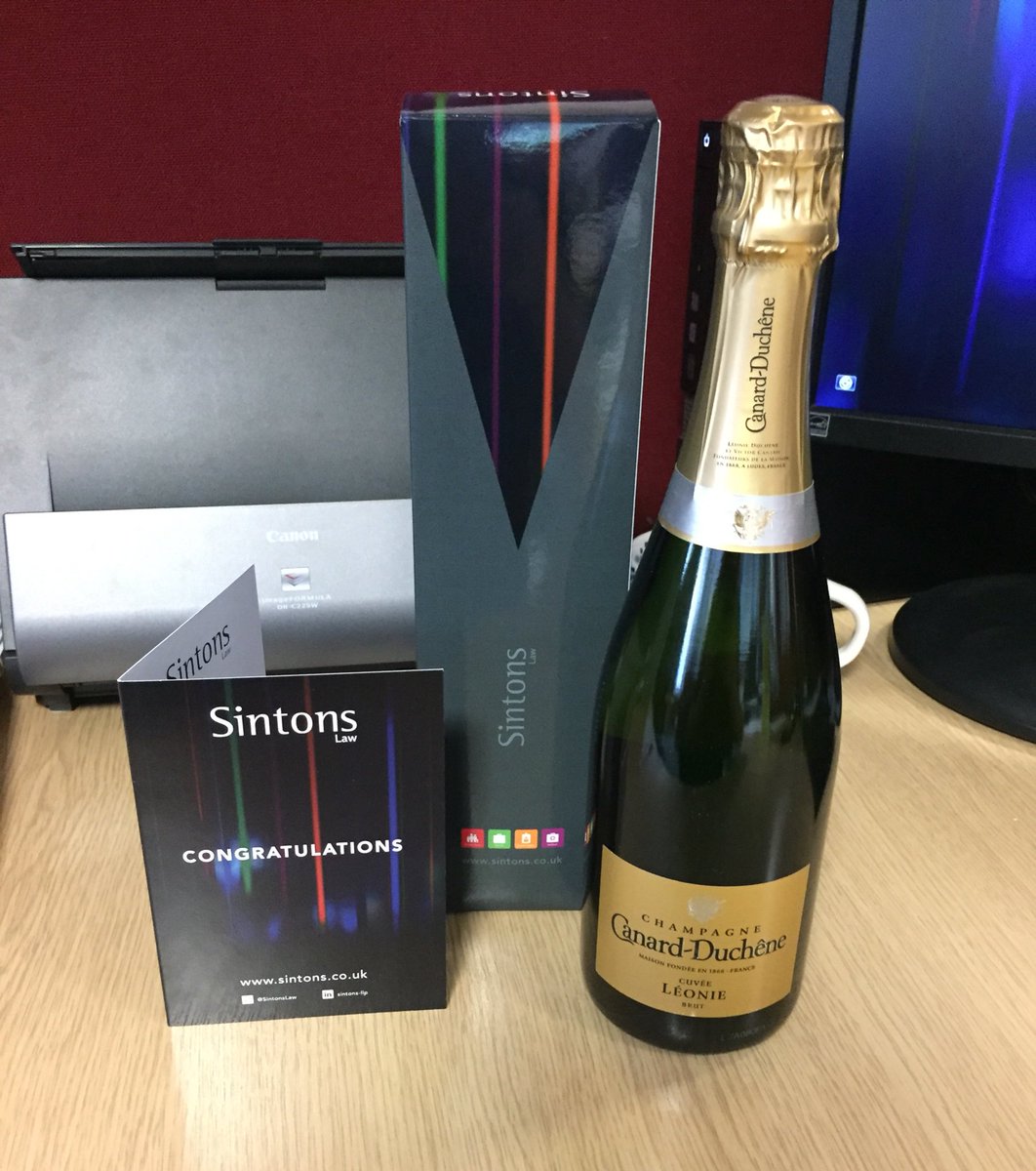Leah Greenwell (@leah_greenwell) on Twitter photo So grateful to work for such an amazing firm! Thank you so much for the endless support and kindness🍾 <a href="/SintonsLaw/">Sintons LLP</a> So grateful to work for such an amazing firm! Thank you so much for the endless support and kindness🍾 <a href="/SintonsLaw/">Sintons LLP</a>