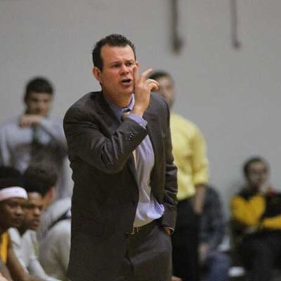 Windows 7 Pannenhilfe : WLAN, Internet