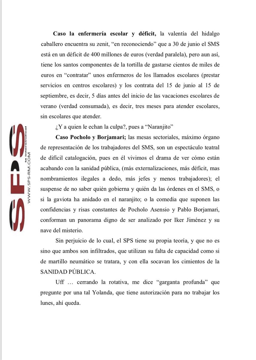 spsanidad's tweet photo. https://t.co/WESJqMLIHf