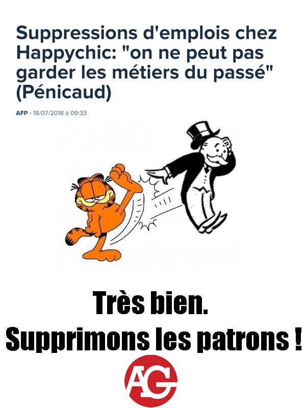 Journal_AG's tweet photo. #penicaud C'est toi le passé https://t.co/QFkkSs3vjY
