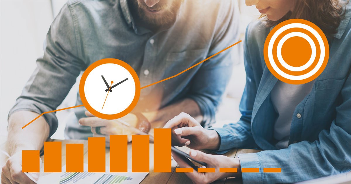 prospexNL's tweet photo. #Socialmedia als vast onderdeel van je dagelijkse #sales activiteiten? Dat is zo gek nog niet! Leer hoe #socialselling kan bijdragen aan het behalen van jouw sales targets van dit jaar. https://t.co/rSY84vLcGJ #target #marketingtips https://t.co/hYlL5PvTmY